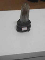 [上融如意坊](3)翡冷翠紫綠雙色瑩石-就是讓你盈赢赢~聚氣招財抗通膨保值投資收藏增值皆宜 歷史價格詳細信息