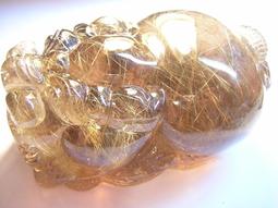 【采鑫坊】AAA級黑曜金字塔~高31mm《直購品》~ 歷史價格詳細信息