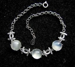 極美 超罕見 日治 大正 罕見 器械 玻璃櫃  . 極罕見 純銅內腳裝置 雙層板高度可調 銅五金 . 全件完美 原漆 原 歷史價格詳細信息