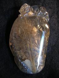 【采鑫坊】鈦晶手鍊~7mm《直購品》~26 歷史價格詳細信息