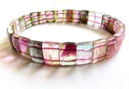 【精品老礦99元秒】精品老礦料亮麗克萊因藍菱形吊墜純天然免運 歷史價格詳細信息