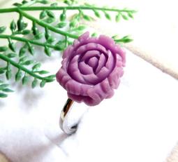 精品紫雲母圓珠108顆佛珠念珠多圈三圈女士手串紫雲母搭配藍礦石108顆手鏈-随意飾品 歷史價格詳細信息