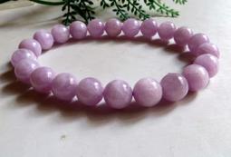 天然多寶手串佛珠九紫離火好運靈珠上岸本命年龍年天然水晶手鍊 歷史價格詳細信息