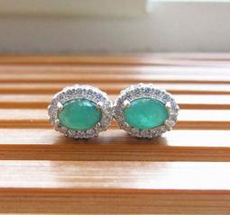 耳釘.耳環.天然朱砂圓球耳釘S925銀耳釘紫金砂情侶閨蜜耳飾女禮物。 歷史價格詳細信息