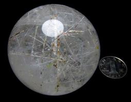 極美 珍藏 Mid-Century  . 厚 陶瓷 退縮線條 早期 玻璃燈 壁燈 老燈 歷史價格詳細信息