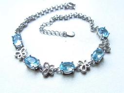 【石拓璞玉】黑檀木髮簪/黑檀木古風祥瑞圖騰造型髮簪 盤髮髮釵(3款任選) 歷史價格詳細信息