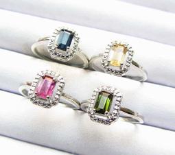 絕美艷后．迷人繫帶掛脖性感酥胸誘惑連身吊襪網衣貓裝 歷史價格詳細信息