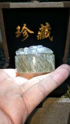 髮晶彌勒佛吊墜 歷史價格詳細信息