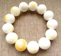 佛珠手串 天然佛珠有求必應項鏈黑曜石貔貅吊墜男貔恘隨身掛件吊牌 歷史價格詳細信息