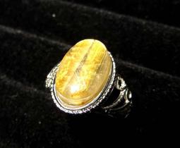 圍板雙槽洗刷臺不鏽鋼雙眼水池臺式商業洗刷池不鏽鋼304洗手臺201 歷史價格詳細信息