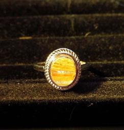 圍板雙槽洗刷臺不鏽鋼雙眼水池臺式商業洗刷池不鏽鋼304洗手臺201 歷史價格詳細信息