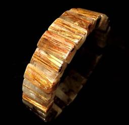 瑞鈦克氣動渦流機箱機櫃冷卻器電控櫃電控箱恆溫冷卻器 歷史價格詳細信息