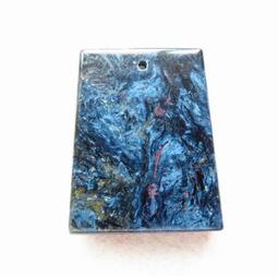 極美 珍藏 Mid-Century  . 厚 陶瓷 退縮線條 早期 玻璃燈 壁燈 老燈 歷史價格詳細信息