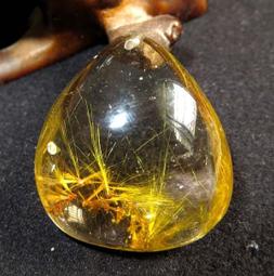 太陽花吊帶一字圍透氣蕾絲美背裹胸內搭無縫抹胸性感辣妹打底內衣N1128 歷史價格詳細信息