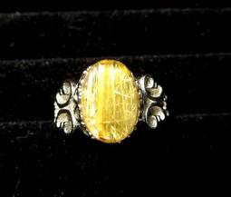 貓眼 12mm 短門眼 防盜眼 防盜門眼 門鏡 鋅合金 防盜鏡 防盜貓眼 歷史價格詳細信息