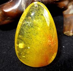 天天中超球員版足球籃球裝備包斜跨拎包行李包cv2354-010 歷史價格詳細信息