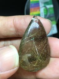 髮晶彌勒佛吊墜 歷史價格詳細信息