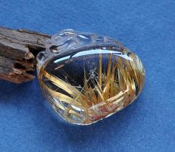 《※精品水晶※》龍宮舍利 不動明王墜子 C180901 專售 - 鈦晶 碧璽 天珠 舒俱徠 水晶球 晶柱 紫晶洞 聚寶盆 歷史價格詳細信息