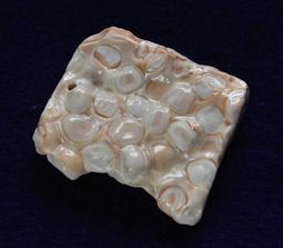 《※精品水晶※》能量至寶 - 透亮鈦金紫晶簇/紫水晶簇R180507專售 鈦晶 碧璽 天珠 舒俱徠 晶球 晶柱 紫晶洞 歷史價格詳細信息