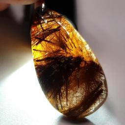 ***原礦屋*** 透光料體！A級加拿大雙面強藍暈拉長石大象小雕件 (可站立、彎鼻可當孔) 2.4g！(手創、飾品) 歷史價格詳細信息