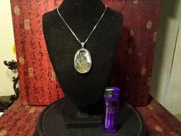 ~觀自在~早期 精工細雕 招財賜福 黃楊木彌勒佛 歷史價格詳細信息