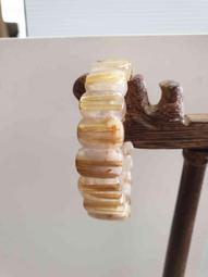 天然 碧璽 鈦晶 算盤吊飾  開運掛飾吊飾 招財 避邪 偏財 好運 主財 立體珠算盤造型 天然寶石 歷史價格詳細信息