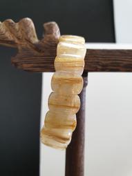 天然 碧璽 鈦晶 算盤吊飾  開運掛飾吊飾 招財 避邪 偏財 好運 主財 立體珠算盤造型 天然寶石 歷史價格詳細信息