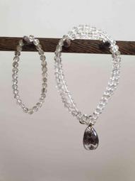 【黑晶晶小舖】DREAM TREND 凱夢 LYKY 尋星恆香 香水護髮油 50ml 免沖洗 歷史價格詳細信息