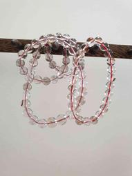 【黑晶晶小舖】DREAM TREND 凱夢 LYKY 尋星恆香 香水護髮油 50ml 免沖洗 歷史價格詳細信息