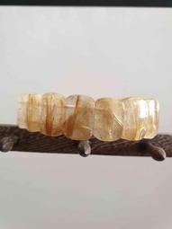 天然 碧璽 鈦晶 算盤吊飾  開運掛飾吊飾 招財 避邪 偏財 好運 主財 立體珠算盤造型 天然寶石 歷史價格詳細信息