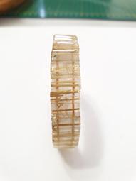 天然 碧璽 鈦晶 算盤吊飾  開運掛飾吊飾 招財 避邪 偏財 好運 主財 立體珠算盤造型 天然寶石 歷史價格詳細信息