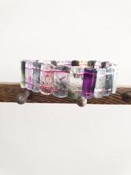 紫晶宮***超高清十相自在圖畫芯定制***品質保證 歷史價格詳細信息