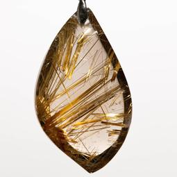 ***原礦屋*** 超清透料體！A級芬蘭雙面滿彩斑清透料拉長石海星小雕件 (無孔) 0.86g！(寶石、冥想、靈修) 歷史價格詳細信息