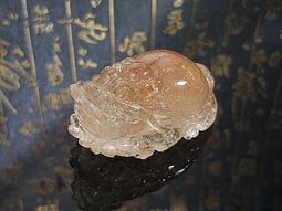 晶戰天然紫金砂平安無事牌鑰匙扣硃砂原石本命年平安好運鑰匙掛飾 歷史價格詳細信息