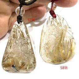 附57x30熱敏紙10卷 YT-M8 兒童拍立得相機 歷史價格詳細信息