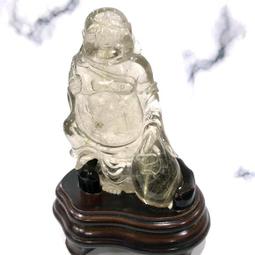 『晶鑽水晶』招財鈦晶墜子 雕雙膍貅 男生女生都適合佩戴 附皮繩 可備註長度 附禮盒 70-71 歷史價格詳細信息