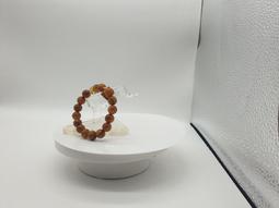 天然黃兔毛順發手鐲 晶體清透 有碎冰冰棉裂 有一處小礦坑 歷史價格詳細信息