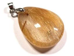 巴西新礦!絲多粗版黑銅鈦/黑金超7超七/黑鈦晶/紅銅鈦共生【9mm+】(單圈)桶珠ღ手珠手鍊DIY串珠隔珠項鍊• 點點 歷史價格詳細信息