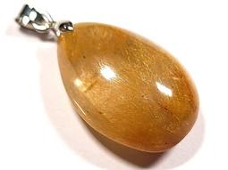 巴西新礦!絲多粗版黑銅鈦/黑金超7超七/黑鈦晶/紅銅鈦共生【9mm+】(單圈)桶珠ღ手珠手鍊DIY串珠隔珠項鍊• 點點 歷史價格詳細信息