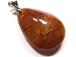 巴西新礦!絲多粗版黑銅鈦/黑金超7超七/黑鈦晶/紅銅鈦共生【9mm+】(單圈)桶珠ღ手珠手鍊DIY串珠隔珠項鍊• 點點 歷史價格詳細信息