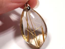 ***原礦屋*** 超清透料體！A級芬蘭雙面滿彩斑清透料拉長石海星小雕件 (無孔) 0.86g！(寶石、冥想、靈修) 歷史價格詳細信息