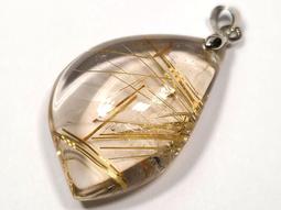 ***原礦屋*** 超清透料體！A級芬蘭雙面滿彩斑清透料拉長石海星小雕件 (無孔) 0.86g！(寶石、冥想、靈修) 歷史價格詳細信息