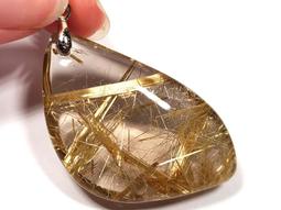 ***原礦屋*** 超清透料體！A級芬蘭雙面滿彩斑清透料拉長石海星小雕件 (無孔) 0.86g！(寶石、冥想、靈修) 歷史價格詳細信息