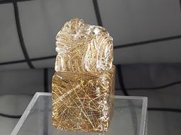 【吉祥】髮釵髮簪子高級感日常綠檀u型髮簪簡約原創U形木質新中式 歷史價格詳細信息