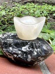 (( 兔毛銅髮晶 )) 15mm，手圍17 手珠 珠珠 手串 手鍊 手鏈 手環 圓珠 念珠 珠子，天然水晶，髮晶可參考 歷史價格詳細信息