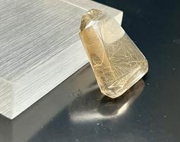 髮晶無事牌30g*54mm*30mm*8.8mm 歷史價格詳細信息