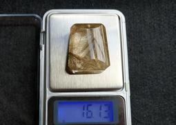 黑曜石無事牌觀音靜心牌淨心牌吊墜瑞竹報喜男女款平安項鍊事業運 開光本命佛吊墜平安符觀音菩薩吊飾~善緣閣 歷史價格詳細信息