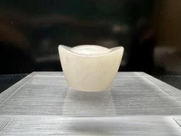 伍庒小舖天然巴西水晶 紫晶花7 歷史價格詳細信息