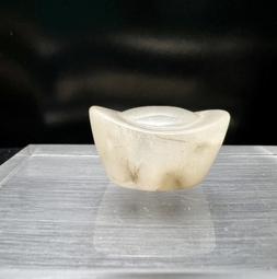 伍庒小舖天然巴西水晶 紫晶花7 歷史價格詳細信息