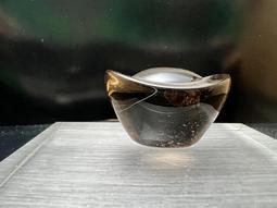 伍庒小舖天然巴西水晶 紫晶花7 歷史價格詳細信息